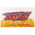 PayDay Peanut Caramel Bars – Bulk 24ct / 1.85oz Each