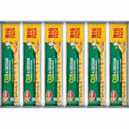 Keebler Club & Cheddar Sandwich Crackers Snack Packs - 12 Packs per Box