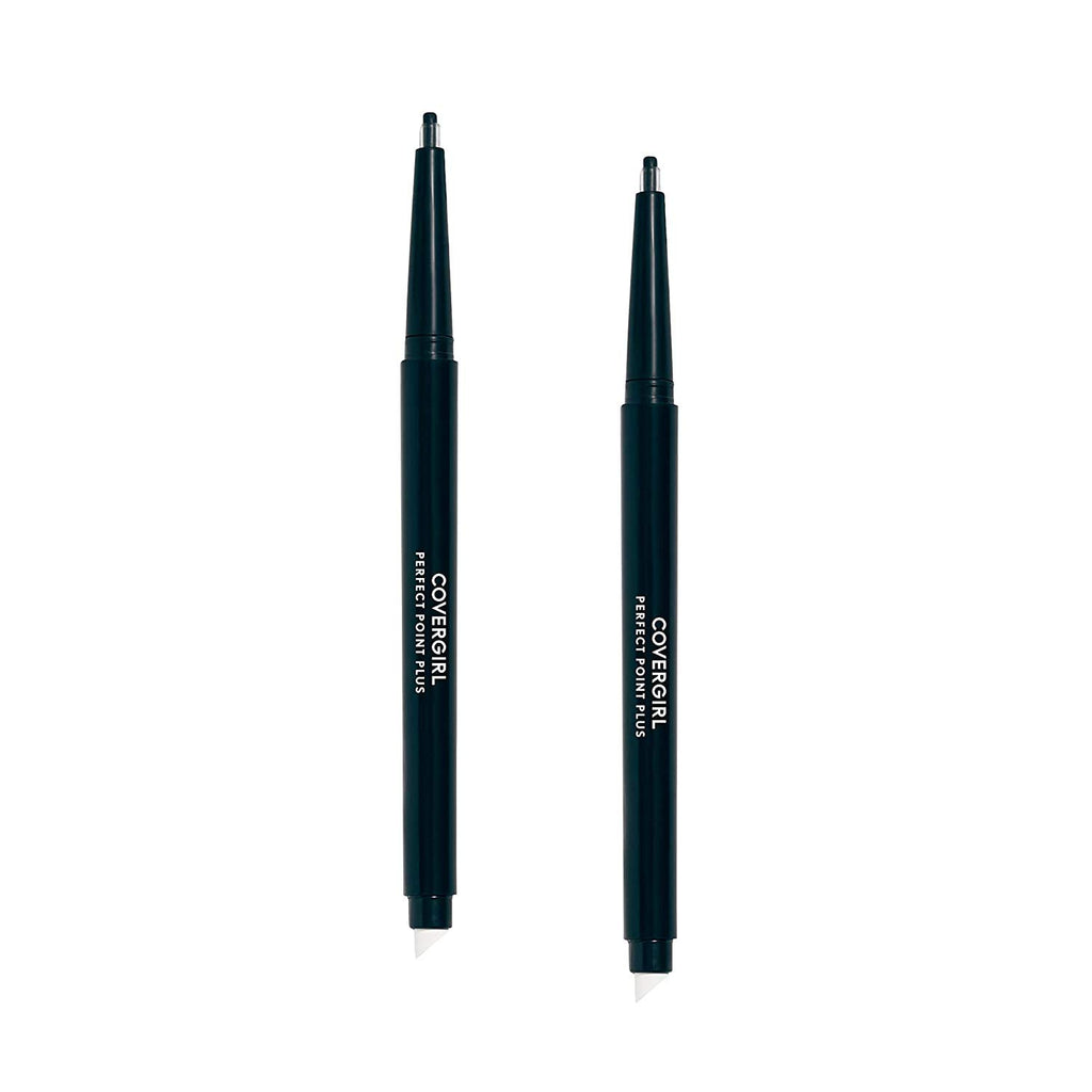CoverGirl Perfect Point Plus Eyeliner Pencil