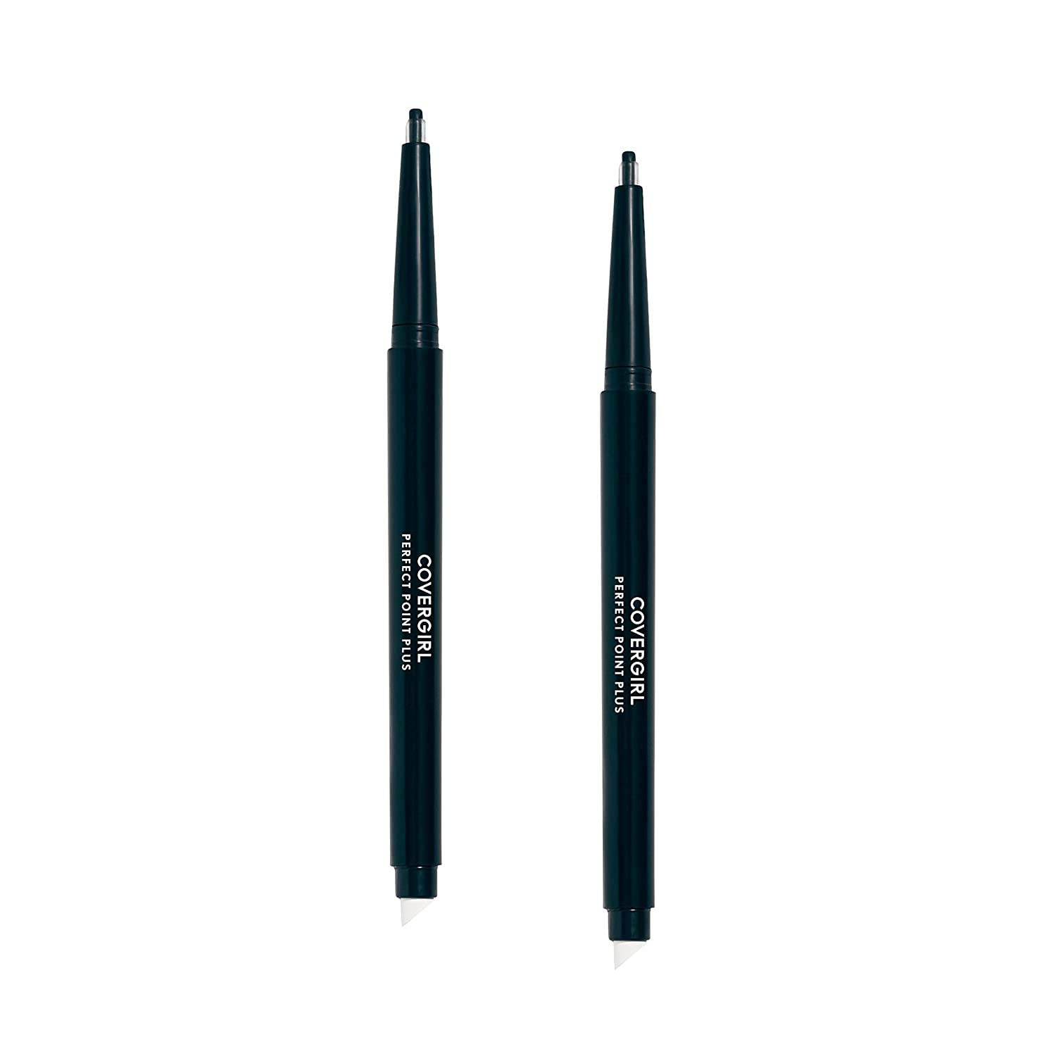 CoverGirl Perfect Point Plus Eyeliner Pencil