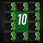 5 Gum 5 Gum 15