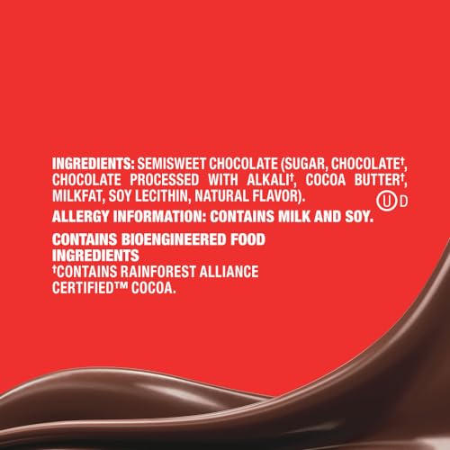 Dove Chocolate Candy