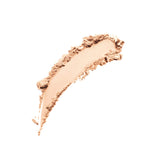COVERGIRL Covergirl TruBlend Pressed Blendable Powder, Translucent