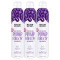 Not Your Mother's Plump for Joy Thickening Dry Shampoo