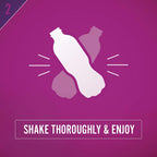 Propel Water Beverage Powder Mix with Electrolytes and Vitamins, Watermelon, .08 Ounce Packets, 10 Count