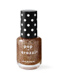 Pop-Arazzi Nail Polish 0.5 fl oz (Hit The Goldmine)