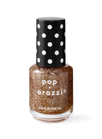Pop-Arazzi Nail Polish 0.5 fl oz (Hit The Goldmine)