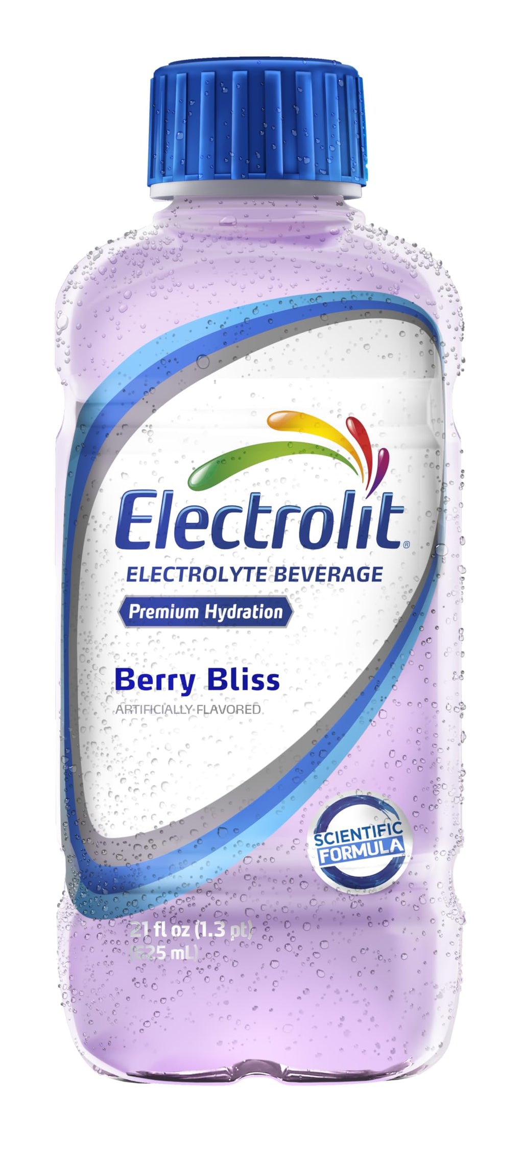 Electrolit 12 Pack