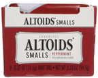 Altoids Classic