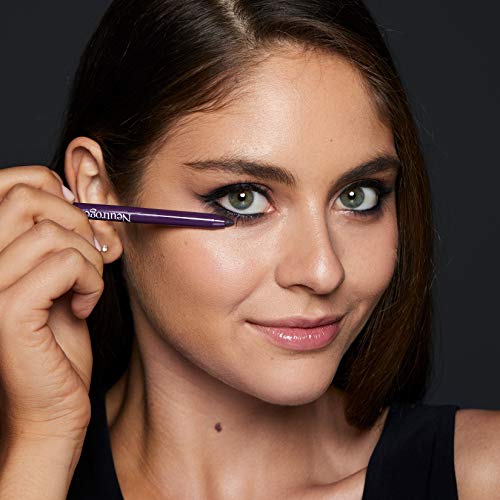 Neutrogena Smokey