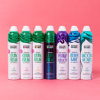 Not Your Mother's Plump for Joy Thickening Dry Shampoo