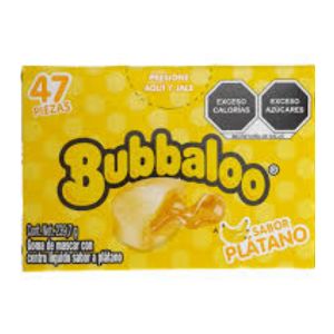 Wrigley's Doublemint Chewing Gum - 15ct (Pack of 10)