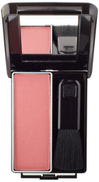 CoverGirl Classic Color Blush Natural Glow