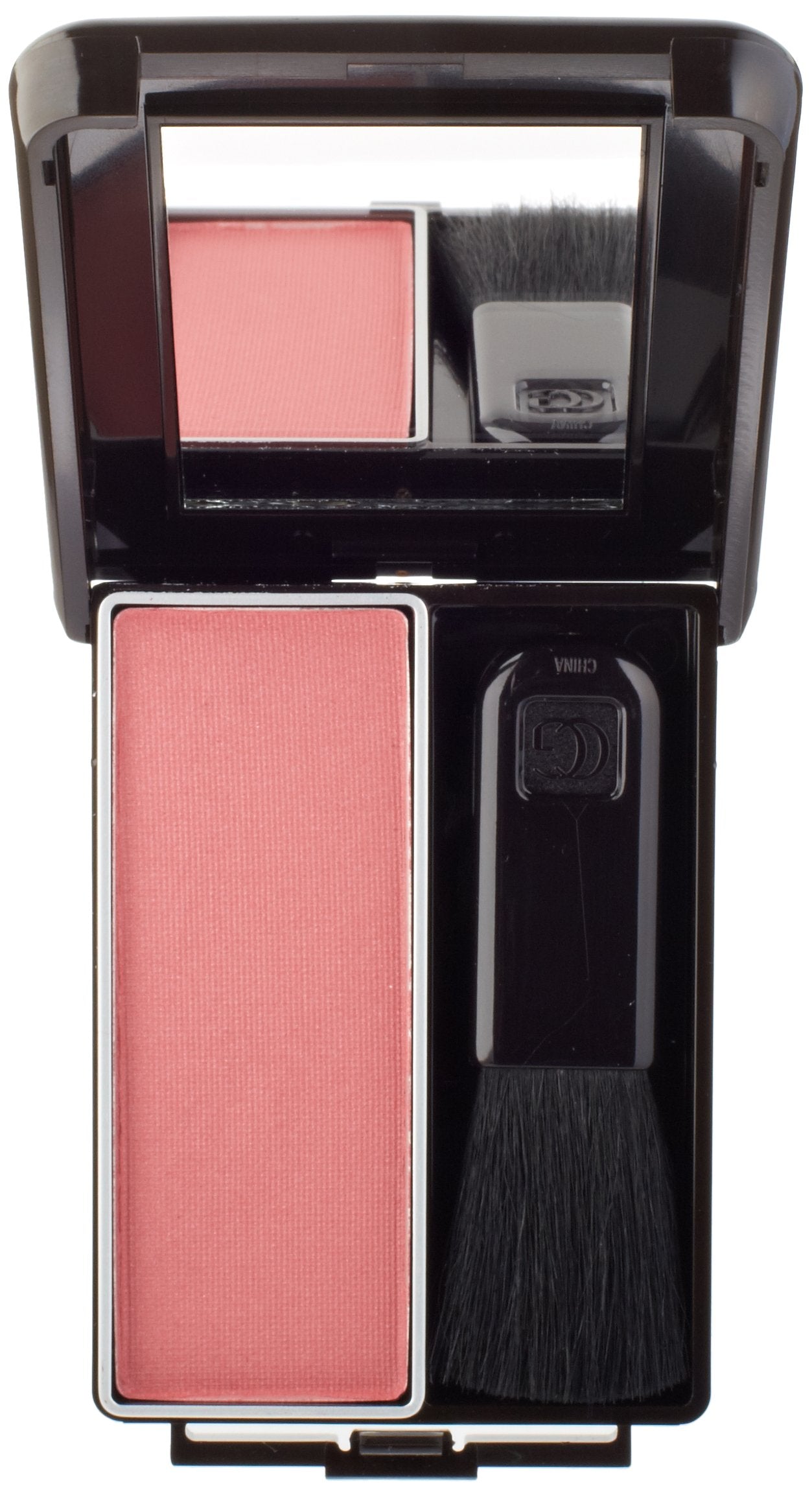 CoverGirl Classic Color Blush Natural Glow
