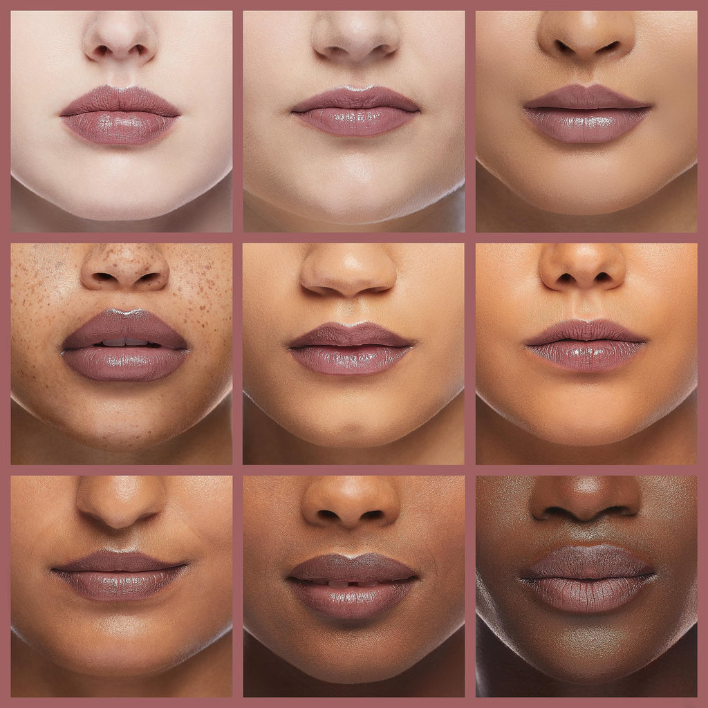 L’Oréal Paris Colour Riche Original Satin Lipstick for Moisturized Lips