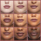 L’Oréal Paris Colour Riche Original Satin Lipstick for Moisturized Lips