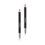COVERGIRL Perfect Blend Eyeliner Pencil - Charcoal Neutral 850