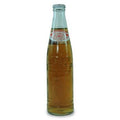 JARRITOS SIDRAL MUNDET - Glass Bottle