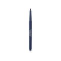 COVERGIRL Queen Collection Perfect Point Plus Eyeliner, Midnight Blue 220, 0.0080 Ounce (packaging may vary)