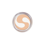 COVERGIRL & Olay Simply Ageless Instant Wrinkle-Defying Foundation
