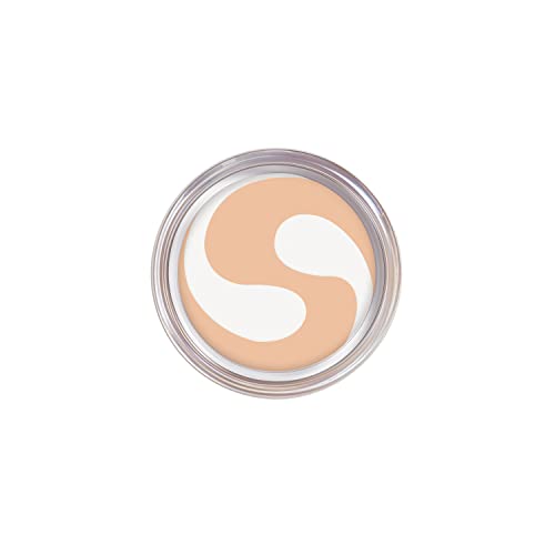 COVERGIRL & Olay Simply Ageless Instant Wrinkle-Defying Foundation