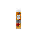 Glade Air Freshener Hawaiian Breeze 8oz – Bulk 3-Pack