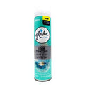 Glade Air Freshener Sky & Sea Salt 8oz – Bulk 3-Pack