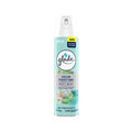 Glade Air Freshener Dewdrop Petals 8oz – Bulk 3-Pack