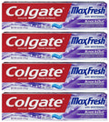 Colgate TOOTH_CLEANING_AGENT