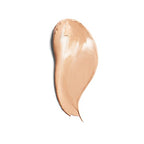 COVERGIRL & Olay Simply Ageless Instant Wrinkle-Defying Foundation