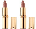 L'Oreal Paris Colour Riche Lipcolour, Sandstone [810] 0.13 oz (Pack of 2)
