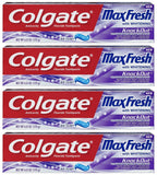 Colgate TOOTH_CLEANING_AGENT