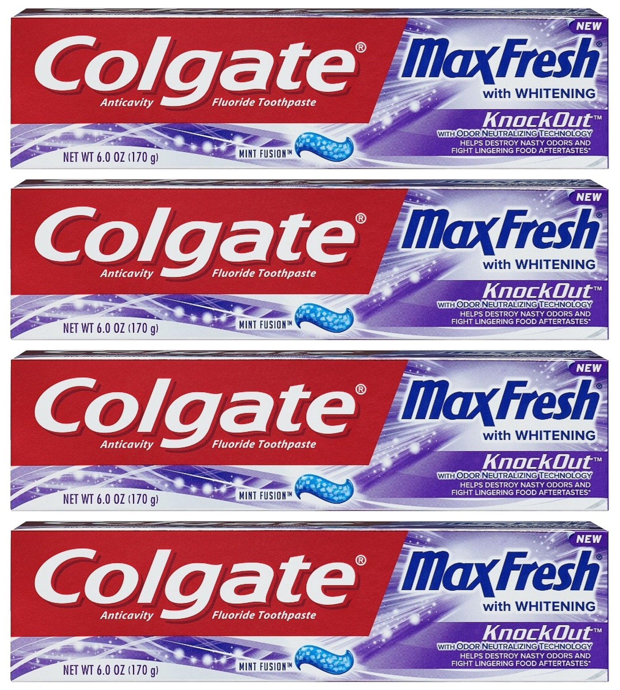 Colgate TOOTH_CLEANING_AGENT