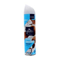 Glade Air Freshener Coconut 8oz – Bulk 3-Pack