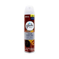Glade Air Freshener Cashmere Woods 8oz – Bulk 3-Pack