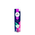 Glade Air Freshener Orchid & Lime 8oz – Bulk 3-Pack
