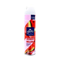 Glade Air Freshener Wonder Me 8oz – Bulk 3-Pack