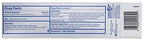 Colgate Max Fresh Toothpaste with Mini Breath Strips, Cool Mint - 6.0 Ounce (3 Pack)