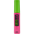 Maybelline New York Great Lash Washable Mascara Makeup, Blackest Black, 2 Count