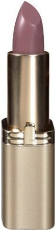 L’Oréal Paris Colour Riche Original Satin Lipstick for Moisturized Lips
