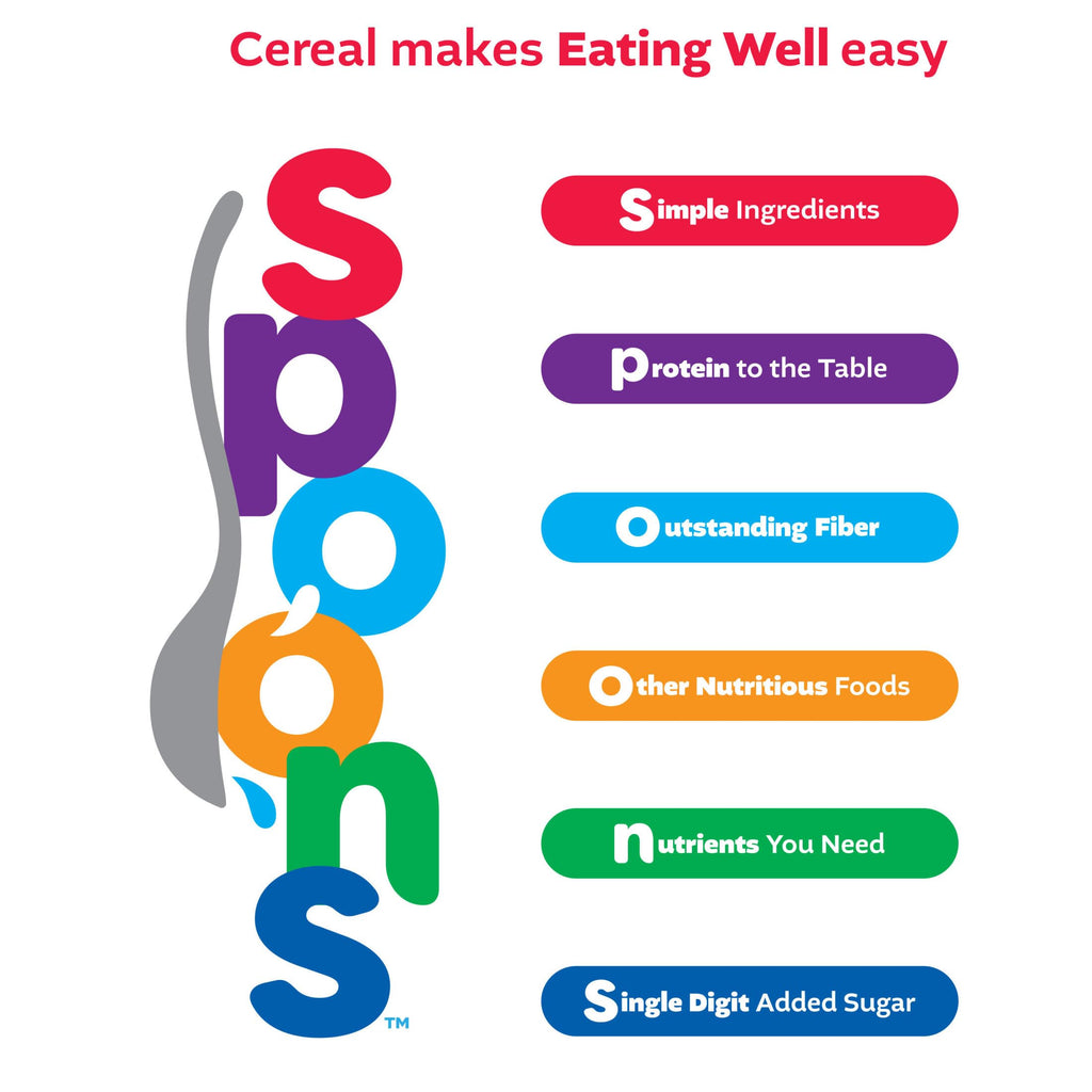Apple Jacks BREAKFAST_CEREAL