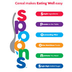 Apple Jacks BREAKFAST_CEREAL