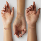 COVERGIRL & Olay Simply Ageless Anti-Aging Foundation