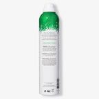 Not Your Mothers Dry Shampoo