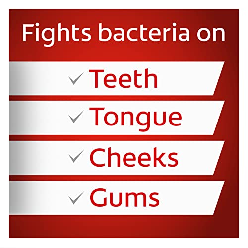 Colgate Max Fresh Toothpaste with Mini Breath Strips - Whitening Formula