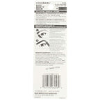 CoverGirl Easy Breezy Brow and Brown 2 Pack of