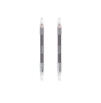 COVERGIRL Perfect Blend Eyeliner Pencil - Charcoal Neutral 850