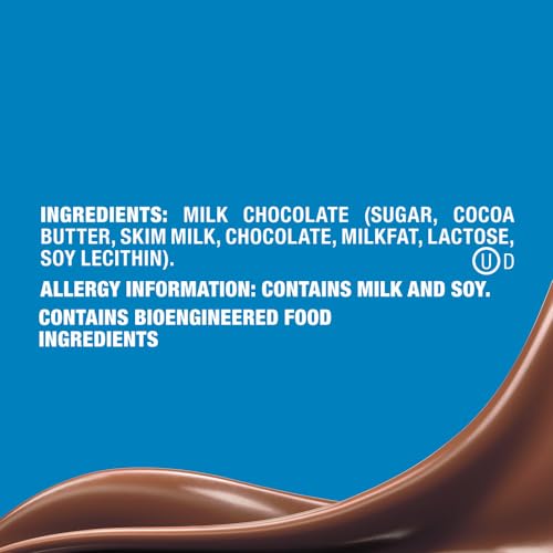 DOVE PROMISES Chocolate Candy Bag