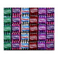 Canel's Original Chewing Gum - 60ct Box