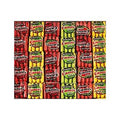 Canel's Kids Fruity Chewing Gum - 60ct Box